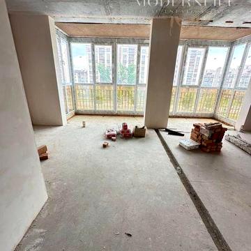 Продаж 3к квартири вул. Метрологічна 56 ЖК Кришталеві Джерела ЖК Кришталеві джерела