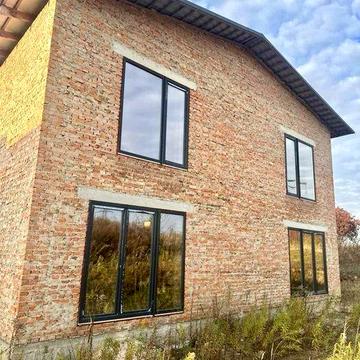 !!! 3к котедж-ДВОЯН в 2 км від міста !!!