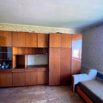 2 кімнати, Угорницька, інвестиція