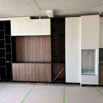 Продам 1 кімнатну квартиру в ЖК Династія ЖК Династія