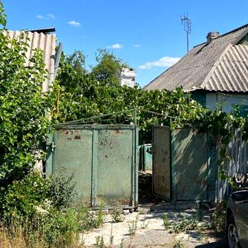 Продам будинок с.Кильчень