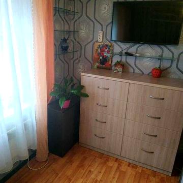 Сдам 1к квартиру Александра Невского. Вузовский