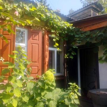 Продаж частини будинку в м.Сміла