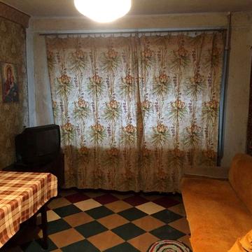 Сдам 2х ком в центре