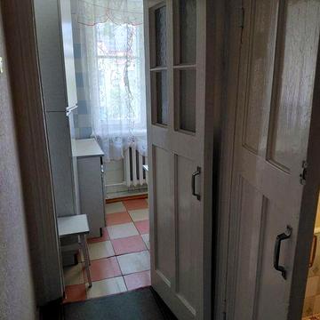 Продаю 2-х кім.квартиру Вокзальна 32000$