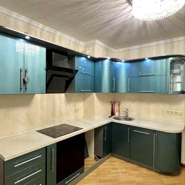 Продаж 3к квартири на Троєщині.Закревського.Деснянський. ЖК Милославичи