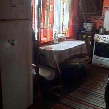 Дача, будинок, природа