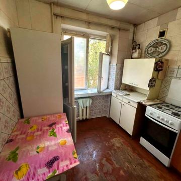 Киргизька вул., 9а