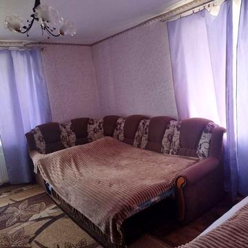 Здам 1-кімнатну квартиру