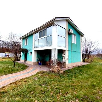 Здається в оренду будинок в селі Лебедин Бориспільський район