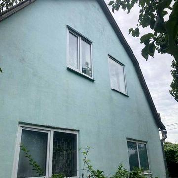 Продам будинок в Мотижині