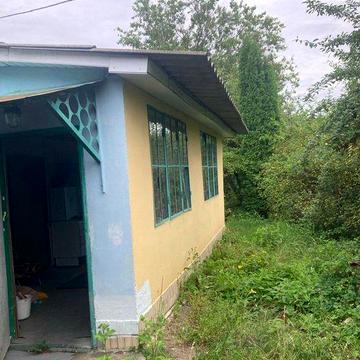 Продам будинок в Мотижині