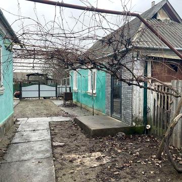 Продам будинок !