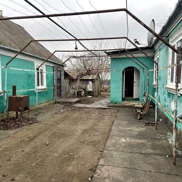 Продам будинок !