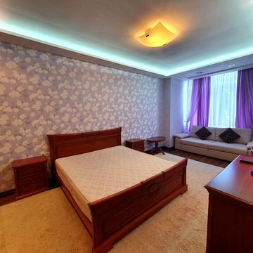 Французький бульв., 22/1