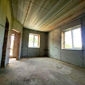 Продаж Чорнового таунхаусу 73 м² у Вінниці