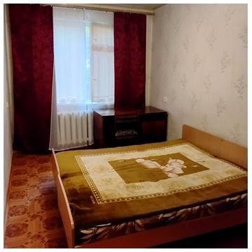 Євгена Танцюри вул., 23/4