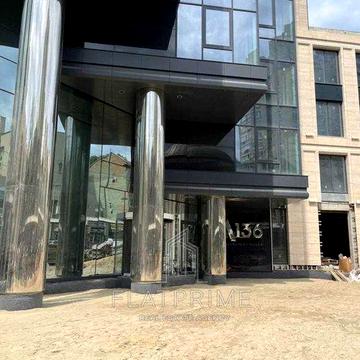 Продаж 2-кімнатної квартири в найсучаснішому ЖК А136 Highlight Tower ЖК А136 Highlight Tower