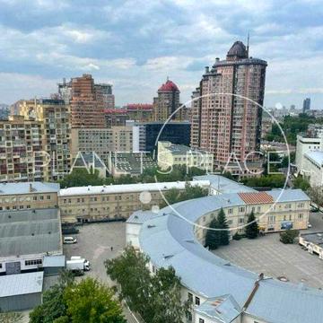 Продаж 3-к.квартири ,ЖК "Панорама на Печерську",вул.Коновальця,44-А ЖК Панорама на Печерську
