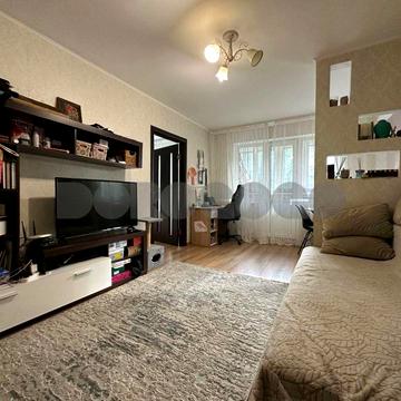 Продаж 2к, Білецького 20 , ремонт, Відрадний, 45м2