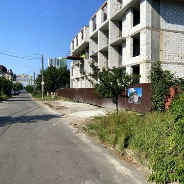 Без%Продаж квартири 52,28м2,метро Бориспільська 5хв пішки