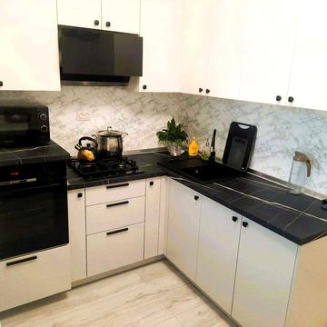 Продаж 1-к кв в р-не Гната Юри, Кіпріанова Акад. 4