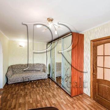 Продаж 2к квартири Соломʼянський район, НАУ, Відрадний