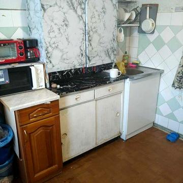 Продам 2-у квартиру метро Харкiвська
