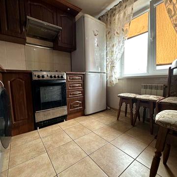 Продам 2-х кімнатну квартиру Лісовий масив.м.Лісова,Чернігівська-10 хв