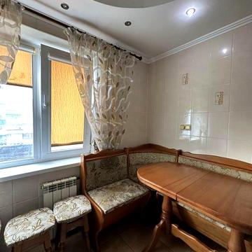 Продам 2-х кімнатну квартиру Лісовий масив.м.Лісова,Чернігівська-10 хв