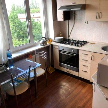 Продаж 2 Квартири Дегтярівська 58 Без Комісії!