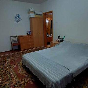 Продаж 2-х кімнатної квартири, пр. Свободи, 1а