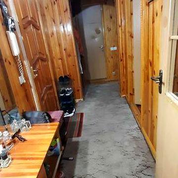 Продаж 2-х кімнатної квартири, пр. Свободи, 1а