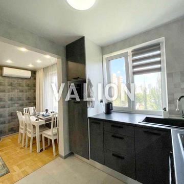Без % Продаж 2 кім.  квартири вул Левка Лукяненка 4А, Оболонь Мінська
