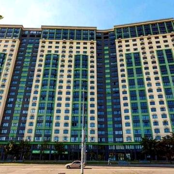 Продам Михайла Максимовича 32-Б. Liko-Grad Perfect Town ЖК Ліко-Град