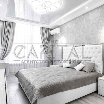 Продаж квартири/Світло Парк/80м2/3-кімнатна/12 поверх/Голосіївський рн ЖК Svitlo Park
