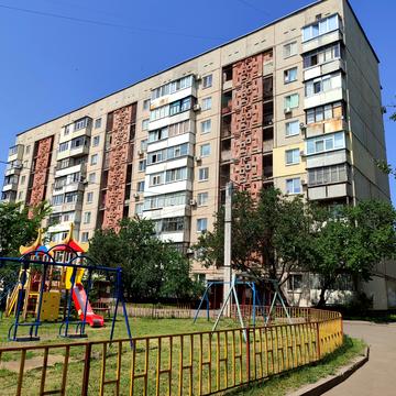 Франтішка Крала вул., 65а