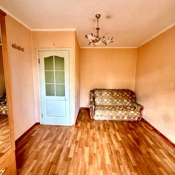 Продается 1 комн.кв.Лески/Крилова