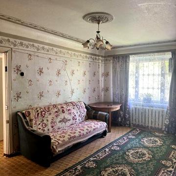 Продам квартиру, квартира продажа
