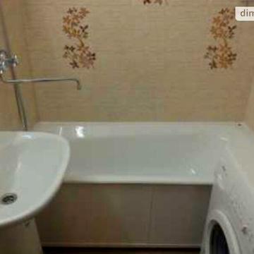 Продаж 1к Квартира Козацька вулиця