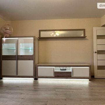 Продаж 2к Квартира Герасима Кондратьєва (Кірова) вулиця ЖК ул. Герасима Кондратьева, 158/4