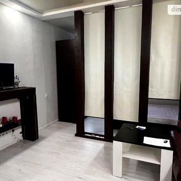 Довгострокова оренда 1к Квартира Дубенська вулиця ЖК ул. Дубенская, 7