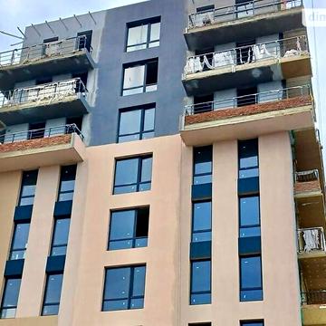 Продаж 1к Квартира Богомольця вулиця ЖК Korona house