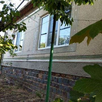 Продам дом Закарпатье Дерцен