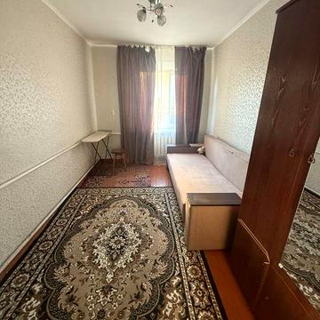 Продам часть дома ул Киевская