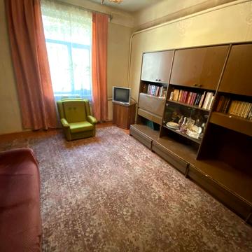 Христофора Колумба вул., 2
