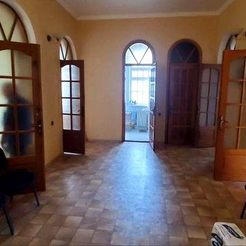 капитальный Дом или бизнес центр, садик, школа, дом престарелых