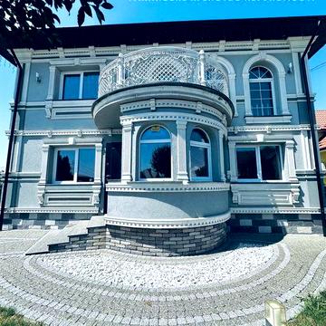 Продаж VIP будинку 5 хв від Г. Майдану