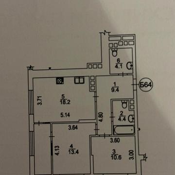 None 120000.0 USD