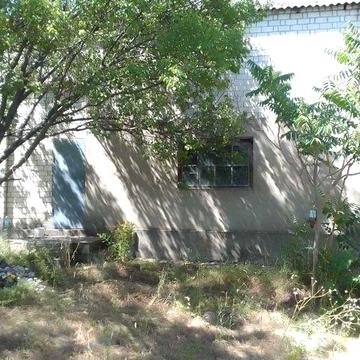 Продам  2-х поверхову дачу в СТ "Маяк", с. Себіно